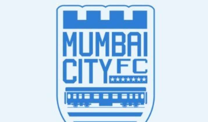 Mumbai City FC