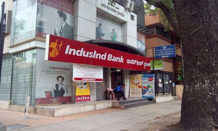 indusind-bank-kotak-mahindra-bank-merger-takeover-reports-false