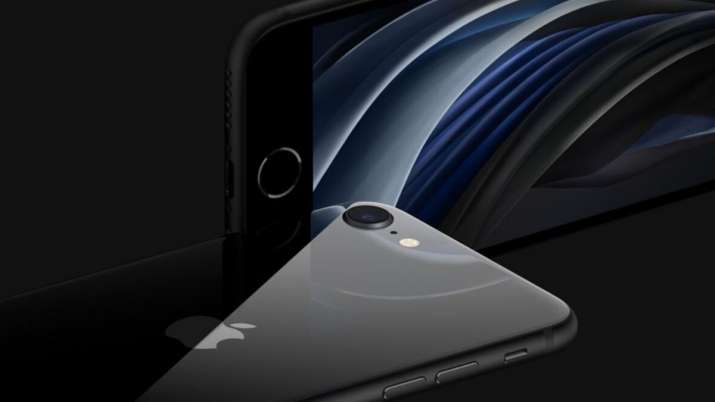 apple, apple iphone, iphone 11, iphone xr, iphone 12, apple india, apple q3 revenue in india, apple