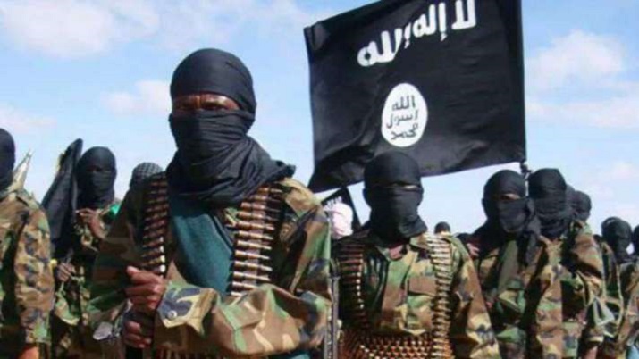 'Babri will be avenged': ISIS terror magazine incites