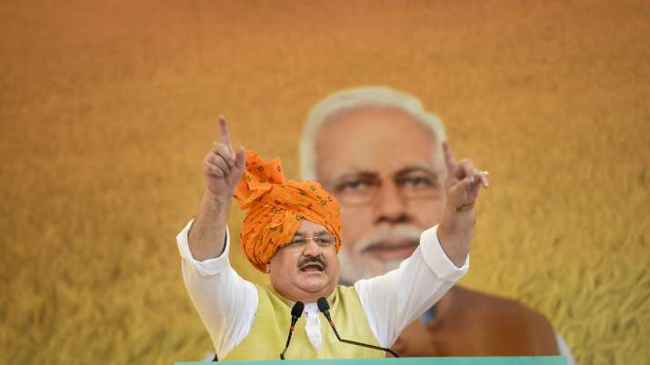 Bihar Election 2020, Bihar Assembly Election