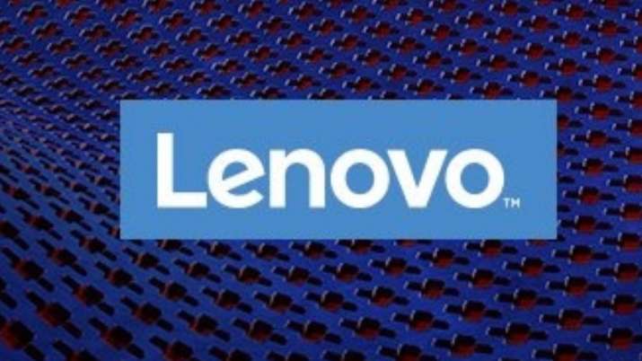 Lenovo launches company-quality workstation personal computer in India