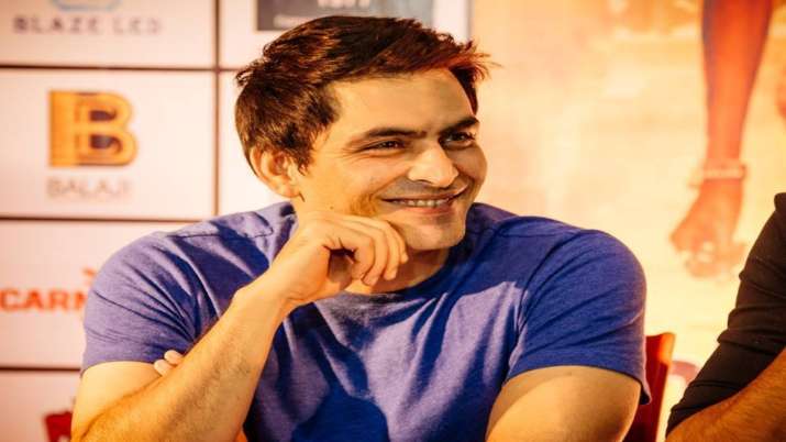 Manav Kaul tests negative for COVID-19