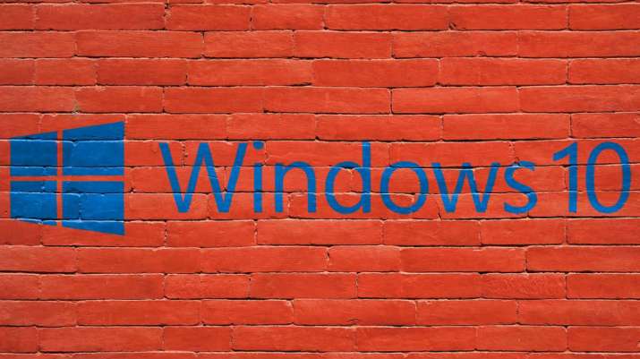 windows, microsoft