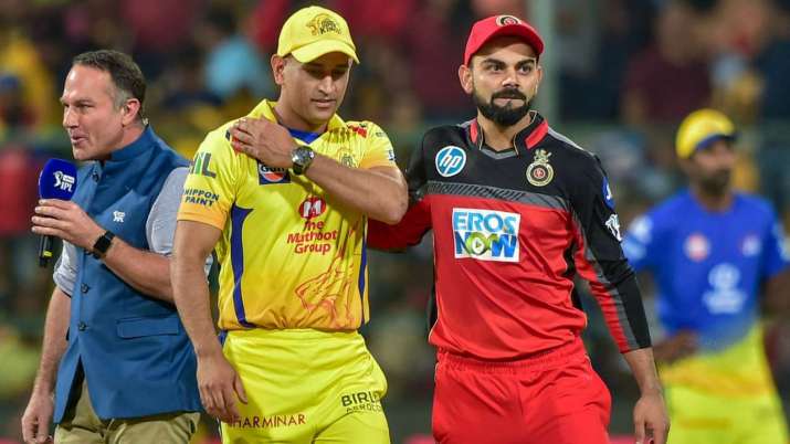 Ipl 2020 No Place For Virat Kohli Ms Dhoni In Fantasy Teams Picked By