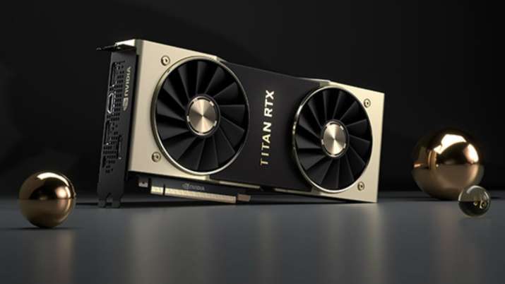 amd, nvidia, latest tech news