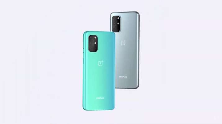 OnePlus 9 may launch earlier than expected in March 2021 ...