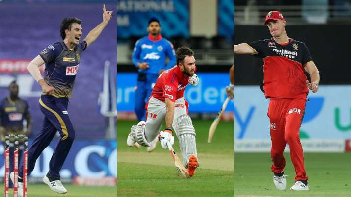 Hits and misses: Story of big price tags in IPL 2020