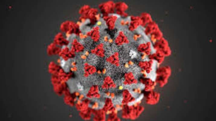 Coronavirus