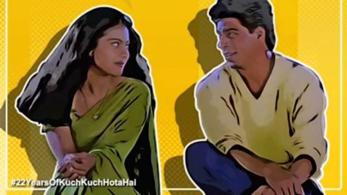 kuch kuch hota hai full movie eng sub watch online