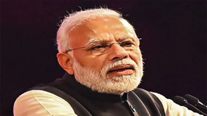 PM Modi, Gujarat riots, 2002 gujarat riots