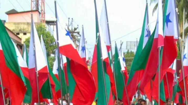 PFI, PFI Ban