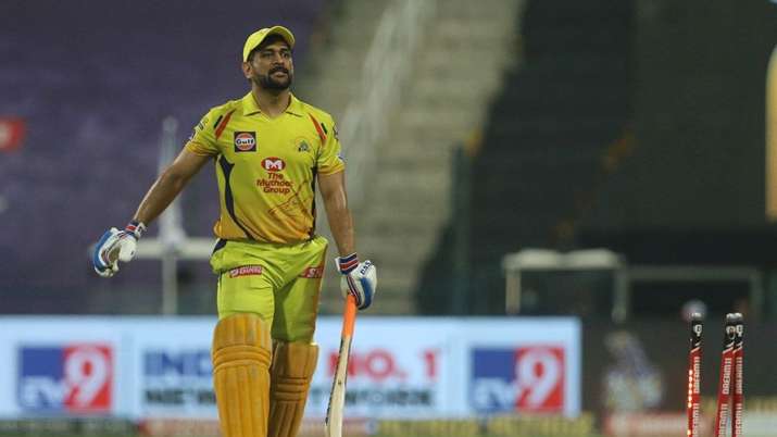 Chennai Super Kings May Look To Bolster Batting In Ipl 2020 Mid Season Transfer Cricket News India Tv