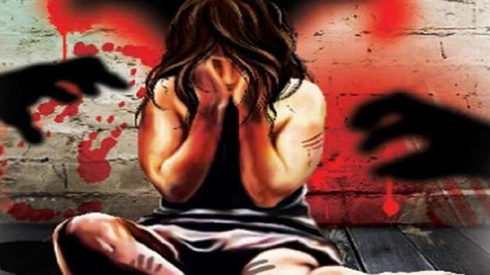 UP: Returning from Navratri event, 19-year-old woman gang-raped