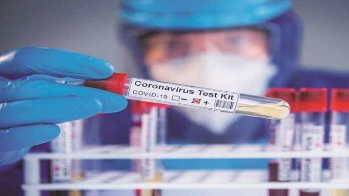 Scientists develop new tool to uncover patterns in coronavirus mutations