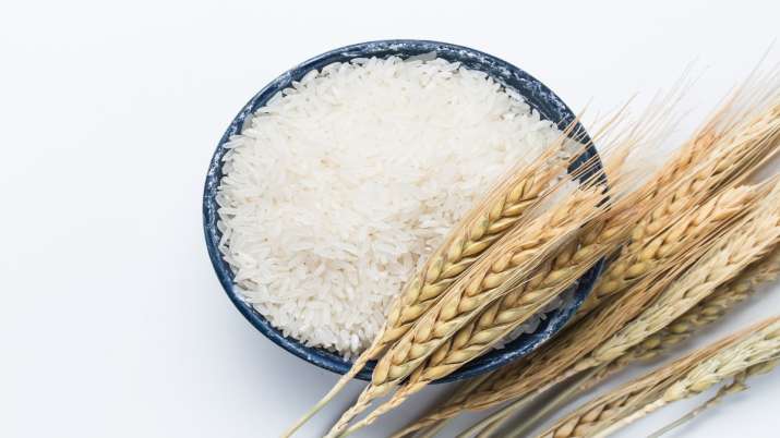 World Food Day 2020: Know the relevance, history and theme of this special day
