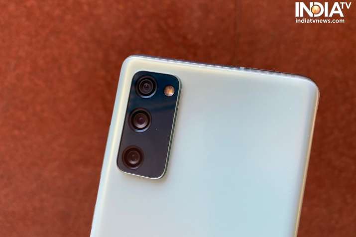 s20 fe 5g camera specs