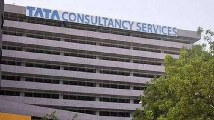 TCS announces share buyback worth Rs 16,000 crore