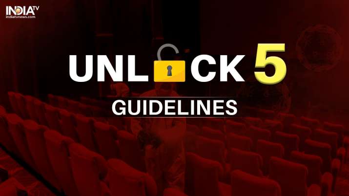 UNLOCK: 5 things to know about the blockbuster 'opening'