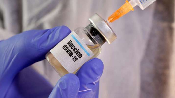 Third phase human trial of COVID-19 vaccine to commence in Bhubaneswar soon