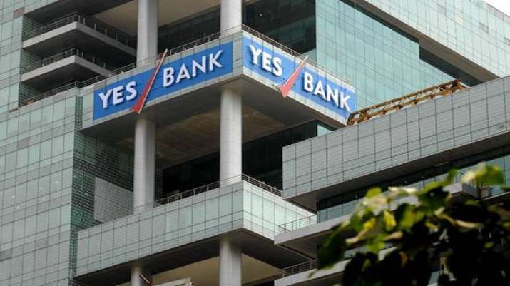 Yes Bank lacked cost control; aim to cut op expenses by 20 pc in FY21: CEO Prashant Kumar