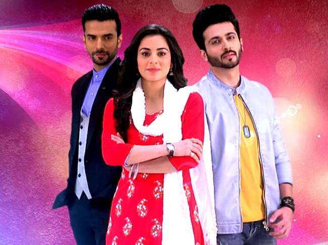 BARC TRP Report: Kundali Bhagya in top spot, Imli makes surprising