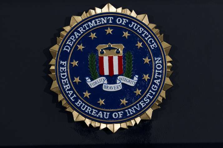 Indian man in FBI most-wanted list: Information on him can