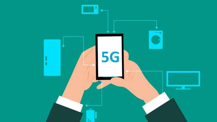 5g