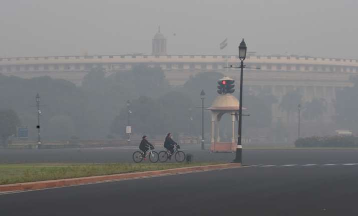 winter session, parliament winter session, budget session