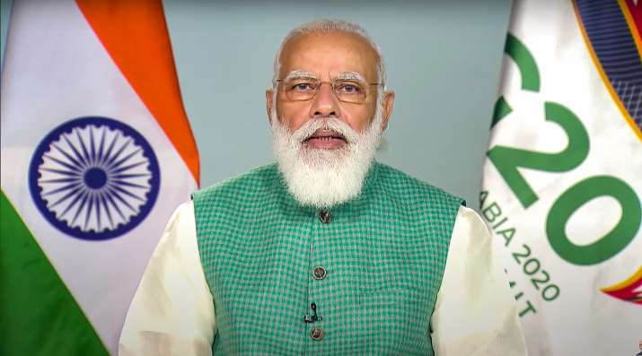 PM Modi g20 summit, pm modi g20, pm modi climate change, Climate change discussions g20, g20 latest,