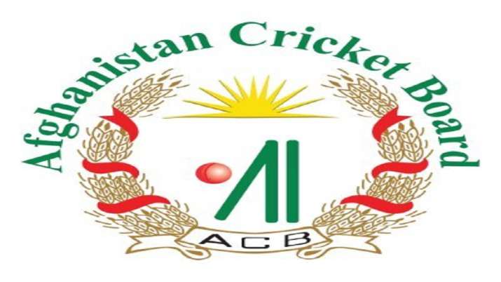Afghanistan Cricket Board appoints Rahmatullah Qureishi as CEO ...
