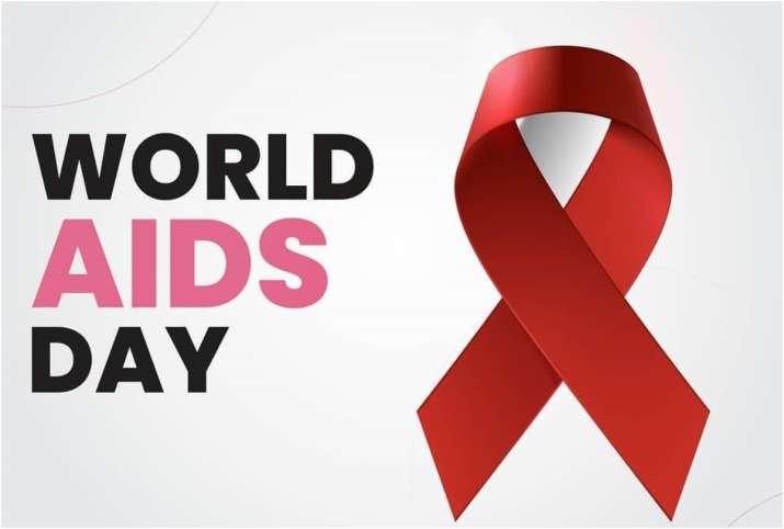 World AIDS Day