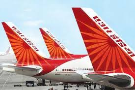 Air India allows 'no-show' waiver, free reschedule for