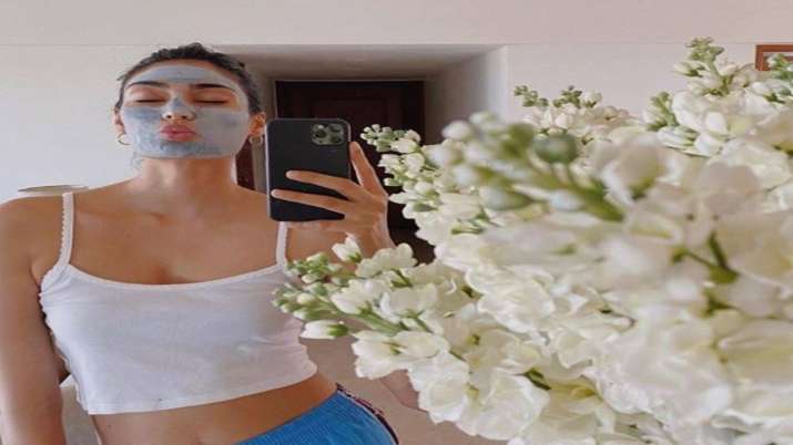 Skin care tips: Follow these home remedies and say bye-bye to dull skin in winters