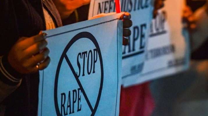 Maharashtra: Man held for raping visually impaired minor stepdaughter in Thane