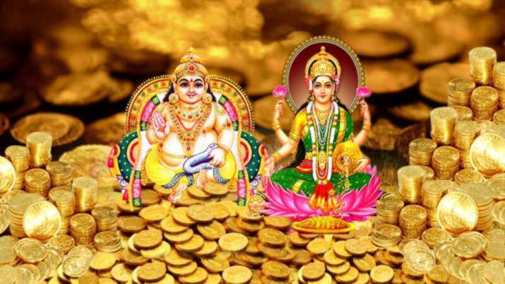 Dhanteras 2020: What is the significance of buying gold and new utensils on this day? | Books News – India TV