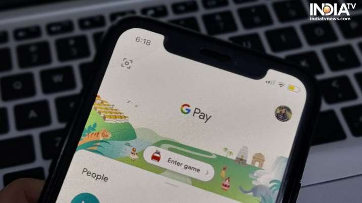 Google comes under CCI lens again; regulator orders probe into payments system, Google Pay