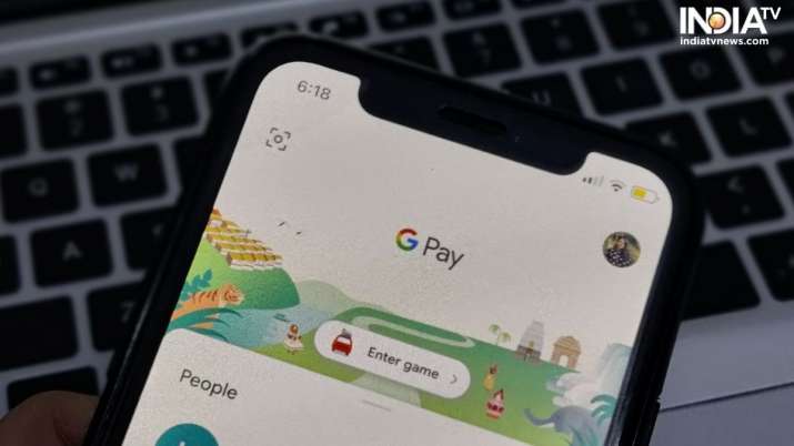 google apps that pay real money