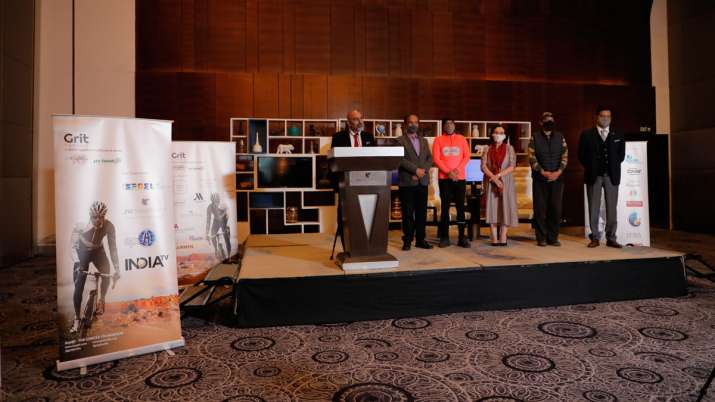 The 'bcpbf -The Cancer Foundation' is the first social