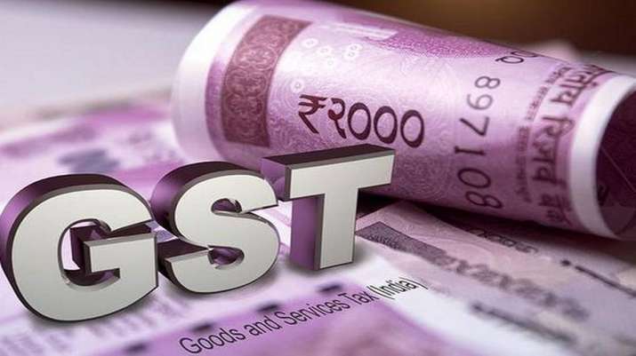 Top 25,000 defaulting taxpayers to be persuaded to file GST returns by Nov 30, tax officers to send 