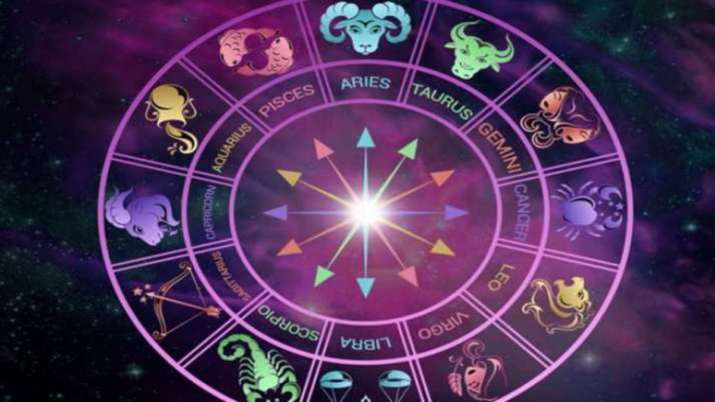 Horoscope Free Horoscope