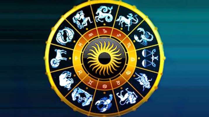 Nine Holes, Nine Planets: Astrology For Par