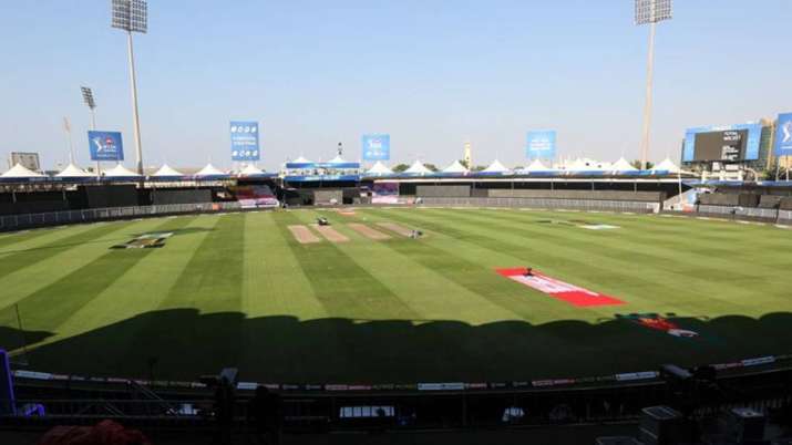 Emirates Cricket Board began IPL 2020 preparations in May: ECB ...