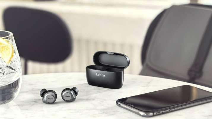 jabra