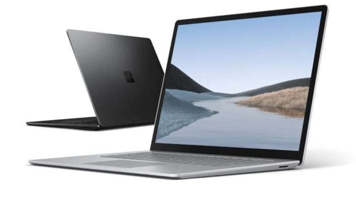 microsoft surface laptop latest model microsoft surface laptop latest model