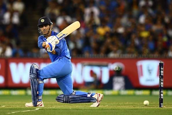 Australia vs India: Memorable ODI knocks by Indians Down Under | Cricket  News – India TV