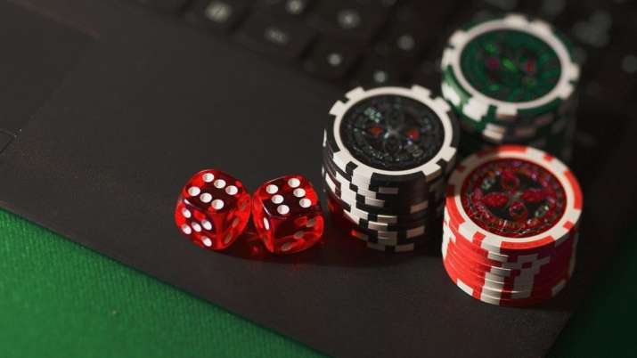 K&#39;taka mulls ban on online gambling sites and apps: Know details | Technology News – India TV