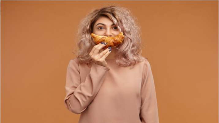 How to tackle binge-eating disorder during WFH in COVID-19 pandemic