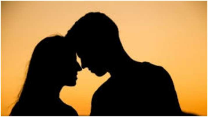 Emotionally flexible people have better romantic relationships, says study