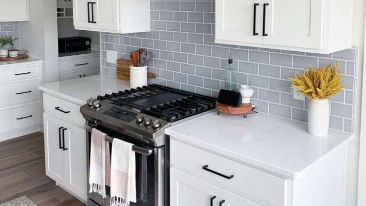 Vastu Tips Build Kitchen In Southeast Direction At Home Here S Why Vastu News India Tv